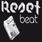 Reset Beat
