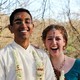 TLMP #019 - Shyamananda Das