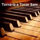 Torna-la a tocar sam 57