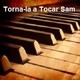 Torna-la a tocar sam 57