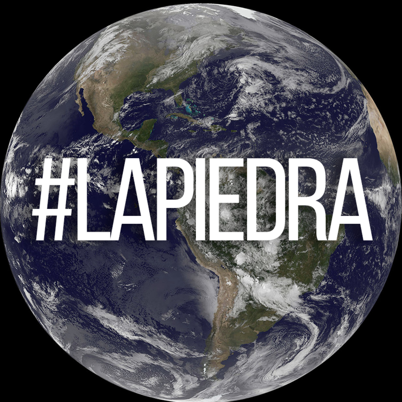 La Piedra