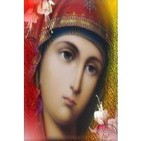 Padre José María Iraburu Larreta, Luz y Tinieblas 07 - El apostolado 1