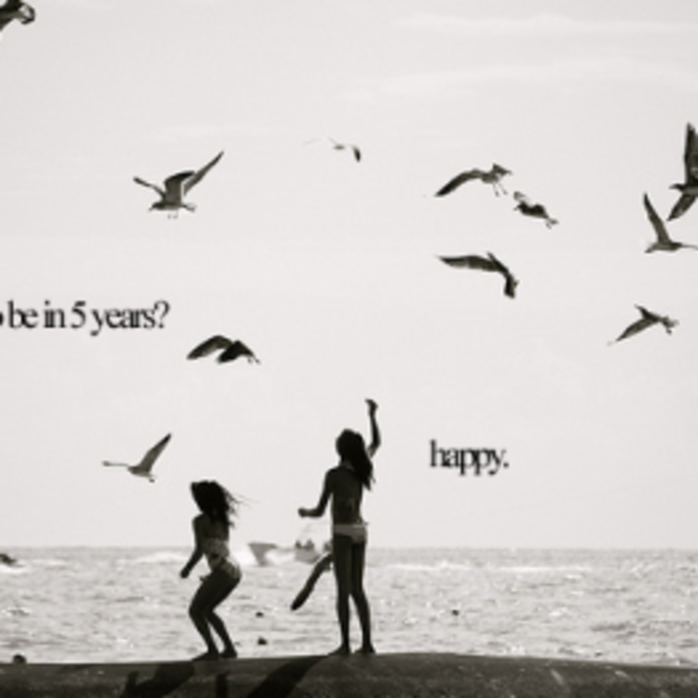 Coaching para todos y para todo