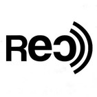 Radio El Crisol