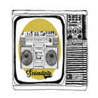 Podcast de Seriendipity