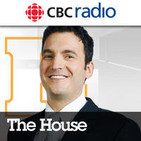 The House from CBC Radio