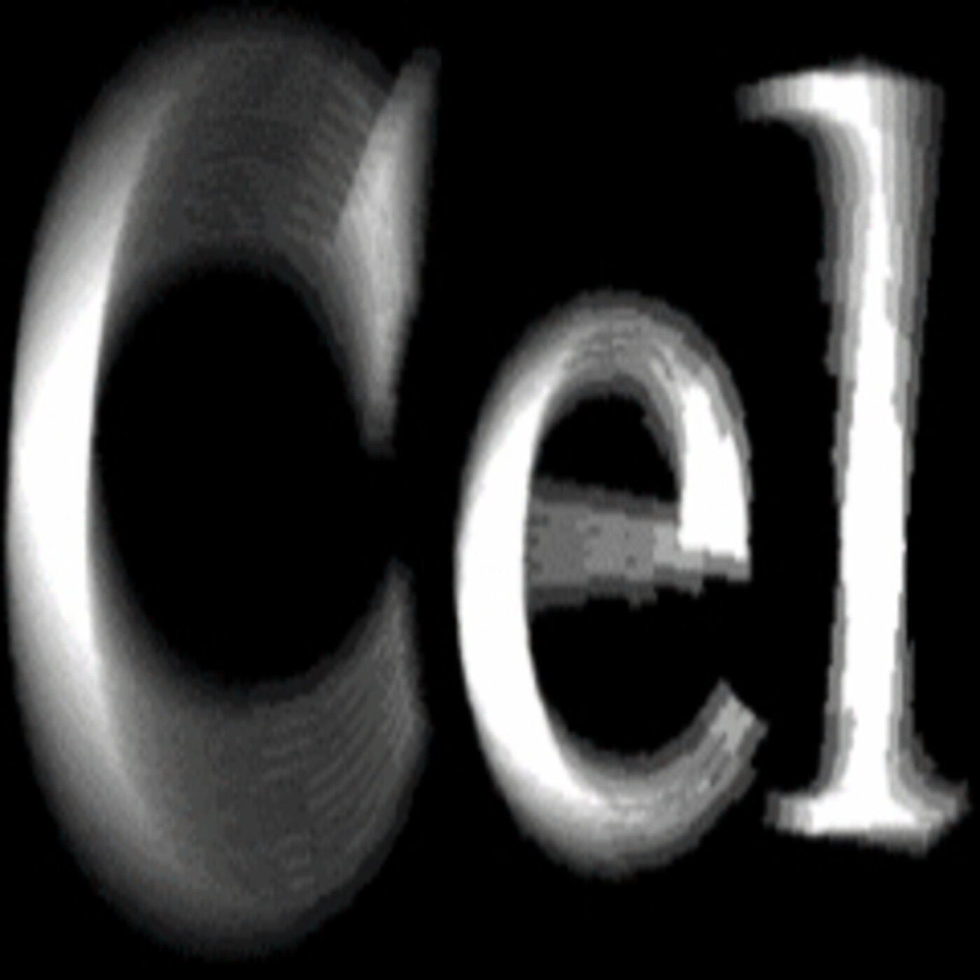 Storytelling "Celos"