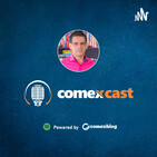 EP#045 - Como Habilitar a Sua Empresa no Radar