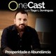 VocÊ estÁ destinado ?? prosperidade?