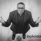 Michael Ramirez Presentador
