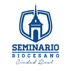 Seminario Ciudad Real