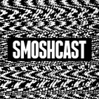 SmoshCast