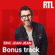 Bonus Track du 29 septembre 2020