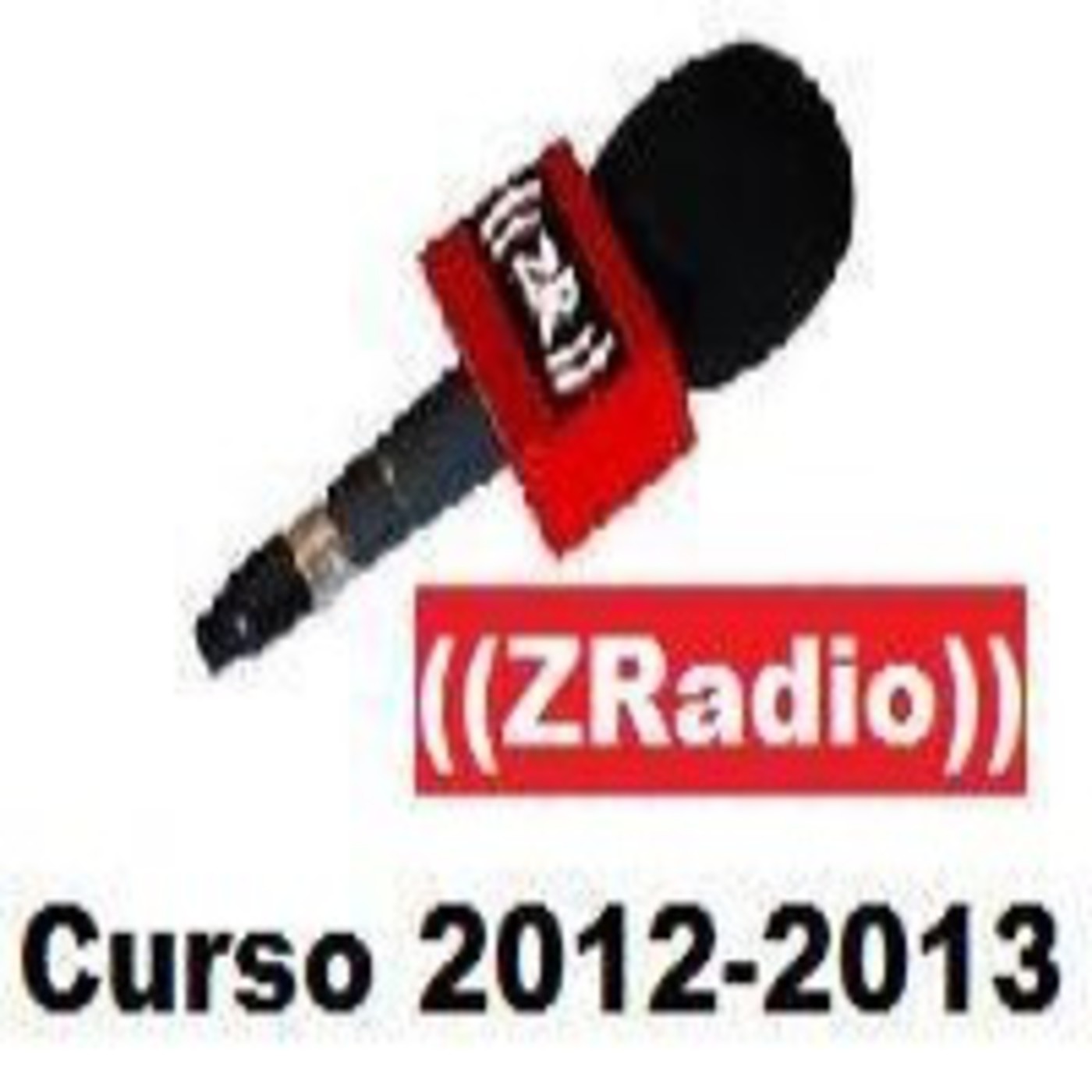 ((ZRaDio)) 2012-2013