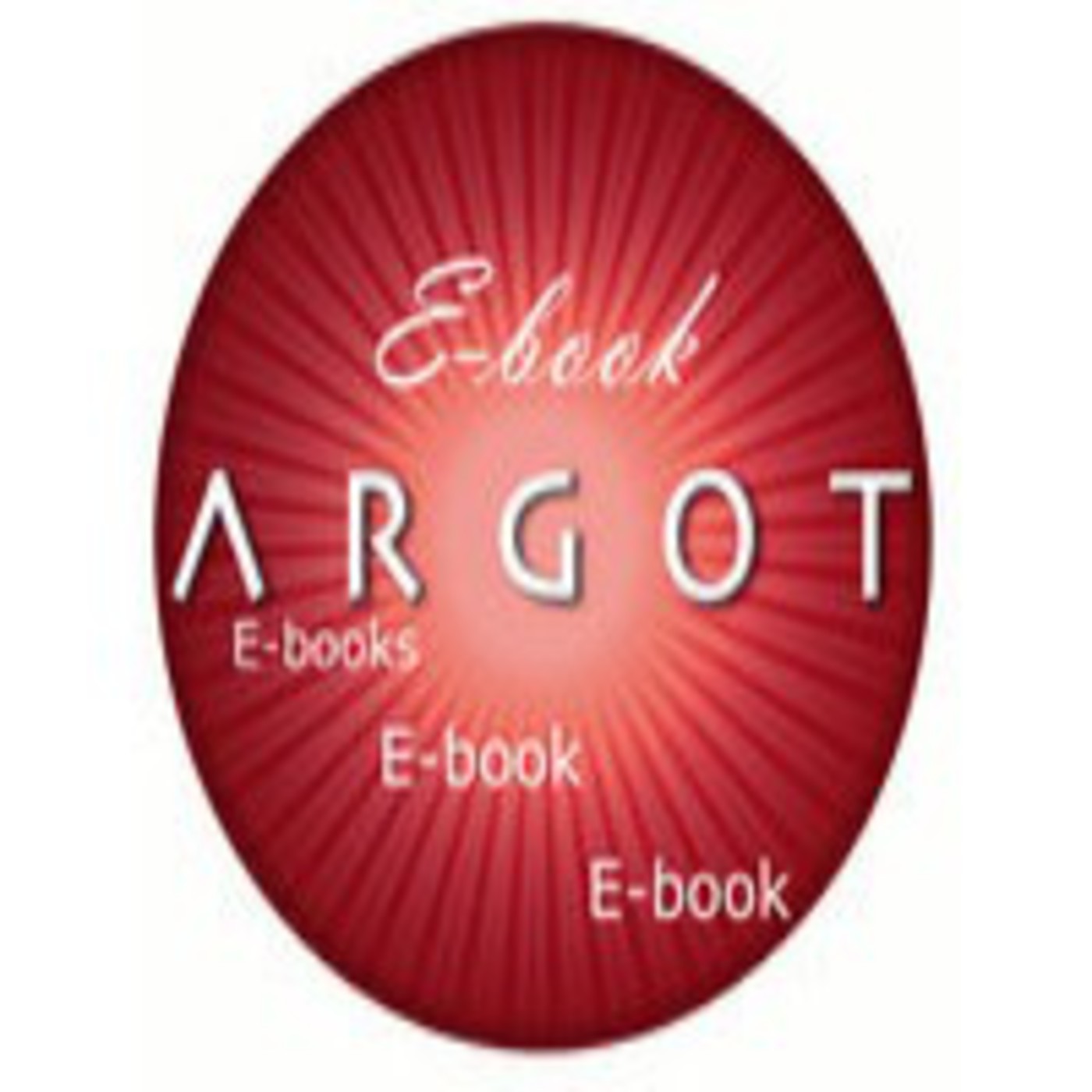 Podcast Librería Argot con Juan Vicente Centelles