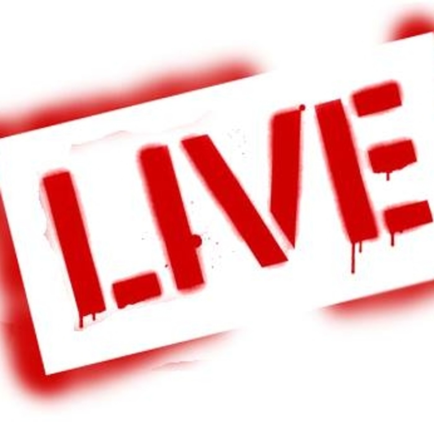 I LIVE DI THEBULL-ITALIA COUNTRY STATION