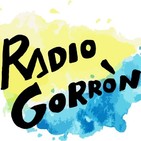 Radio Gorròn