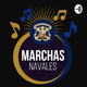 Intro Marchas navales