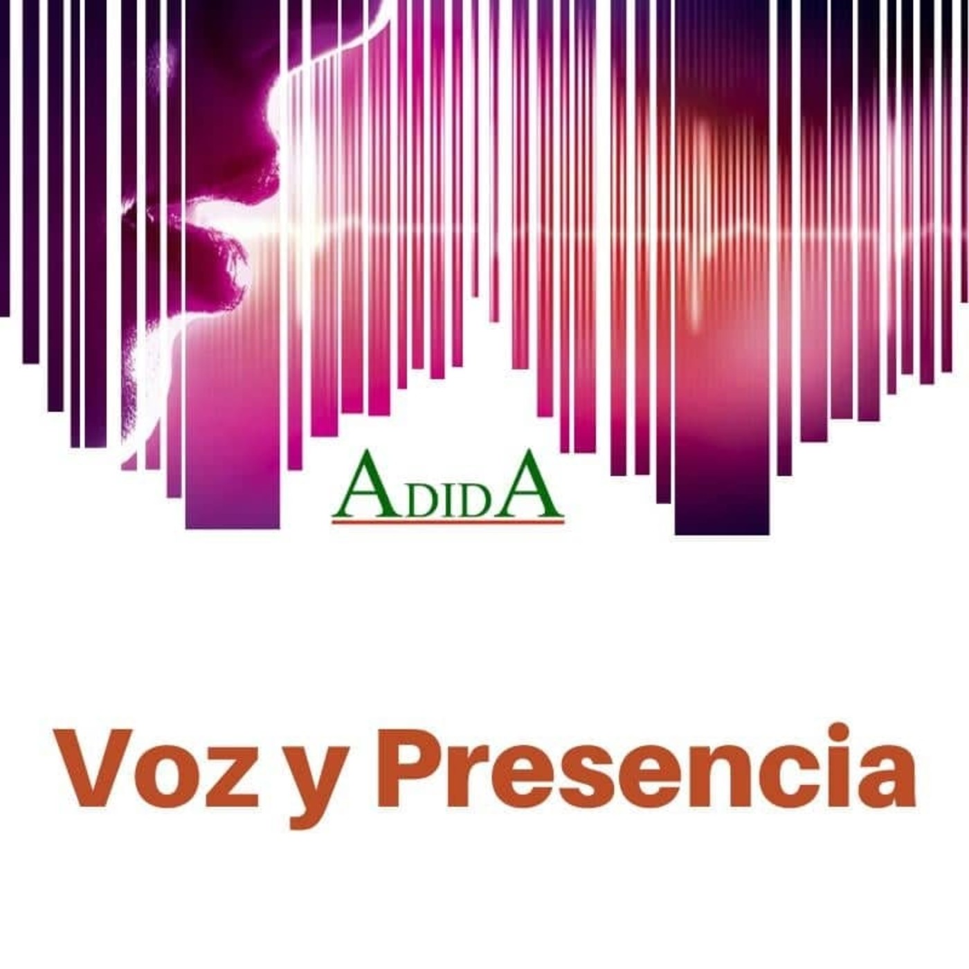 VOZ Y PRESENCIA - Noviembre 14 De 2019