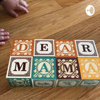 Morning Jam: New Year New Game for Women