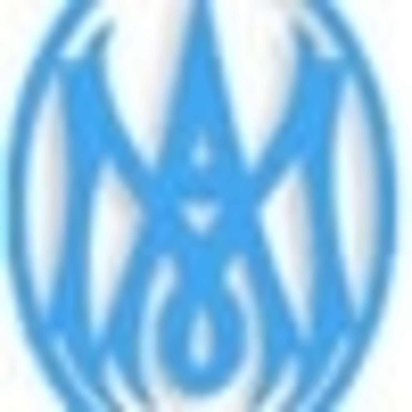 80 AÑOS PRESENCIA CONCEPCIONISTAS EN PONFERRADA