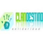 Conversación en directo con Jorge Arzuaga desde Sol.CLANDESTINO 29/10/2013 - Programa de Radio Campillos