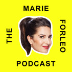 342 - What To Say (And Not To Say) When Tragedy Strikes