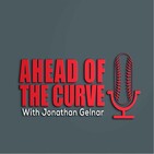 Josh Herzenberg, Pitching Coordinator/Quality Control Coach for the Lotte Giants (KBO)