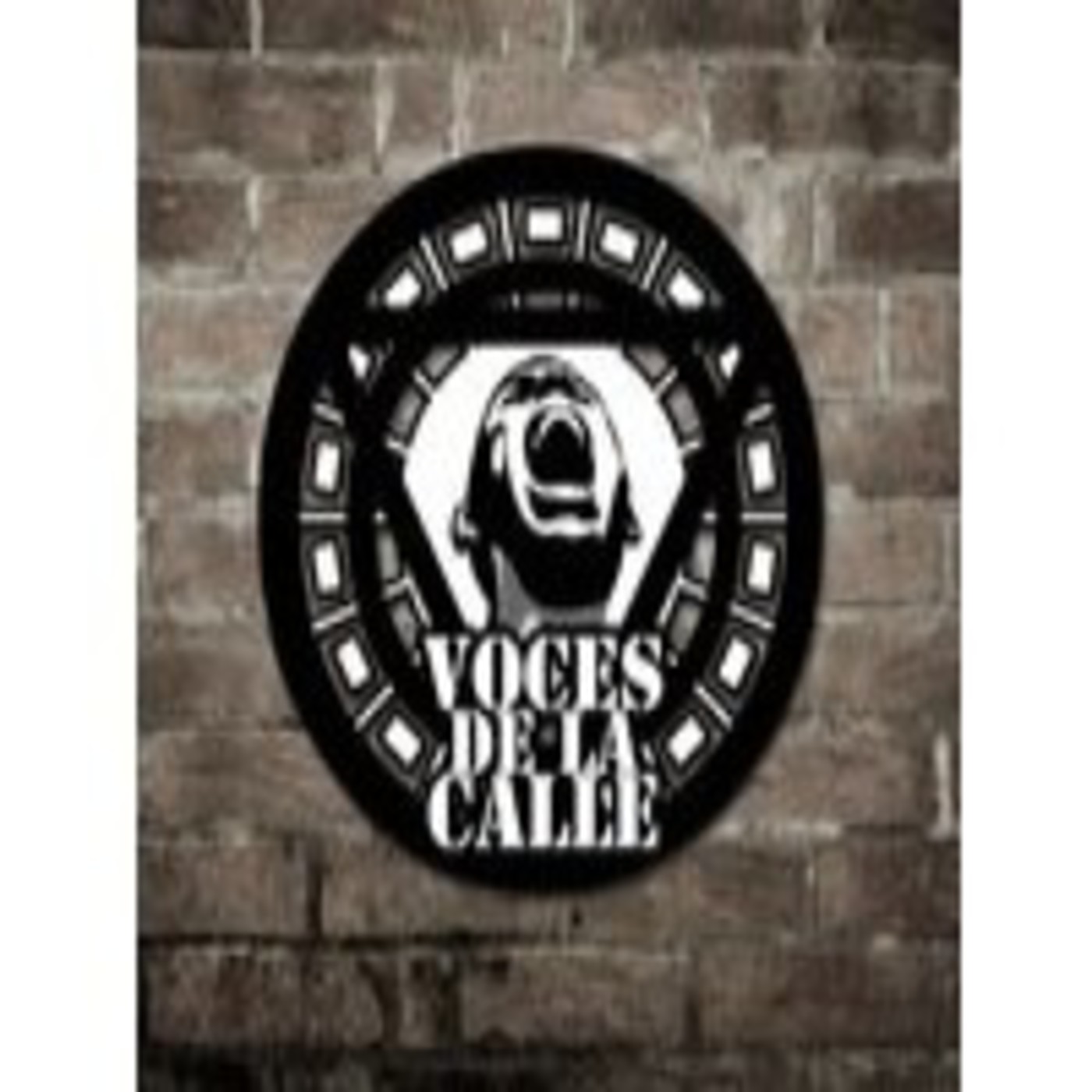 Radio Voces de la Calle