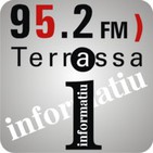 Butlletí Dissabte 23-05-2020