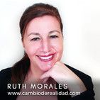 Ruth Morales