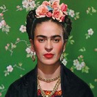 El reino de Frida - 26/03/2019
