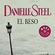 capitulo 11