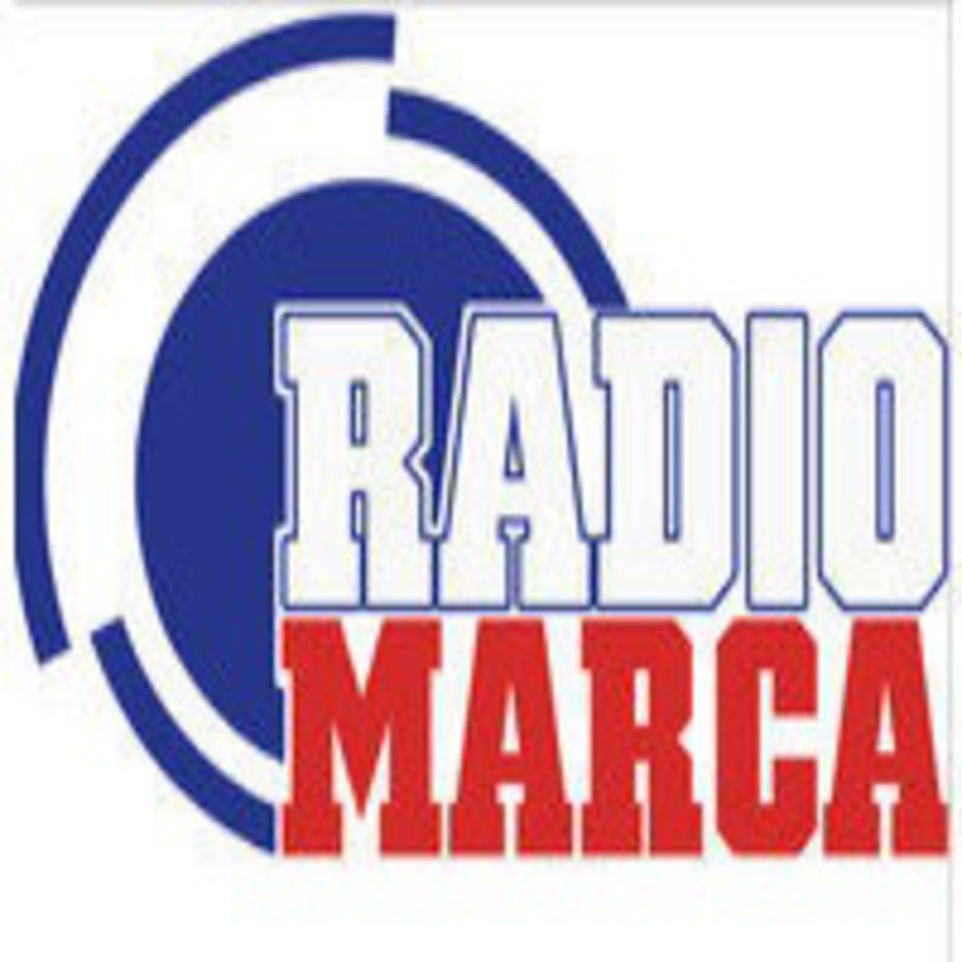 CCF en Radio Marca