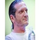 El Innombrable 14-05-2013