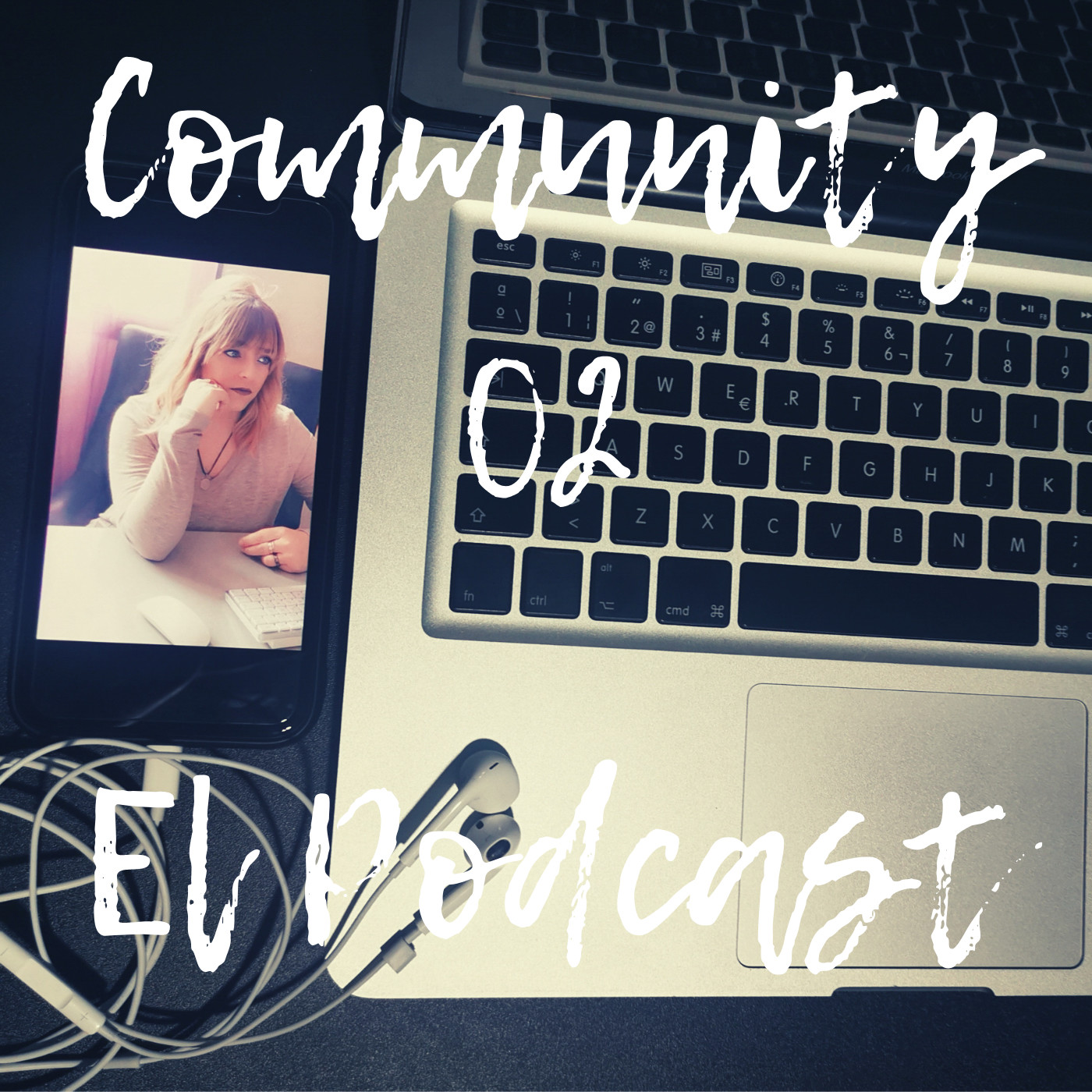 Community 02