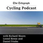 The Telegraph Cycling Podcast