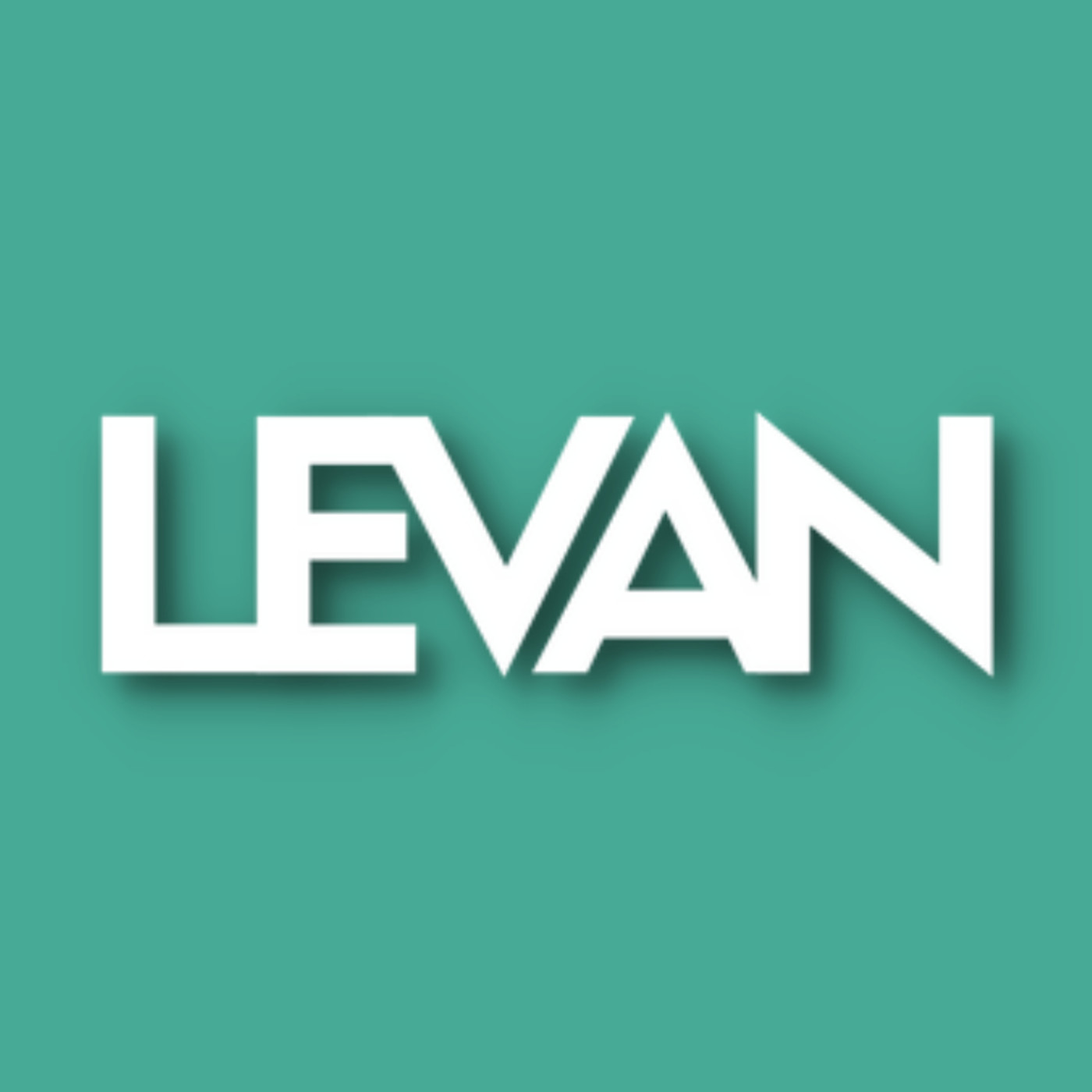 Levan Podcast