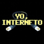 YO INTERNETO x74 | Chicos malos