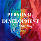 187: Are You Programmed For Growth Yet?