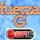 Lo mejor de Fuerza G del 25/10/2017 con Cipri Quintas y Gustavo Almeida