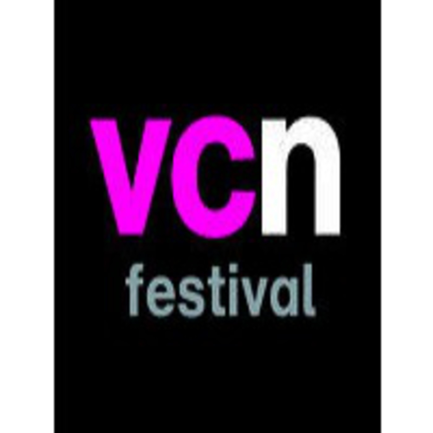 Podcast VCN audio