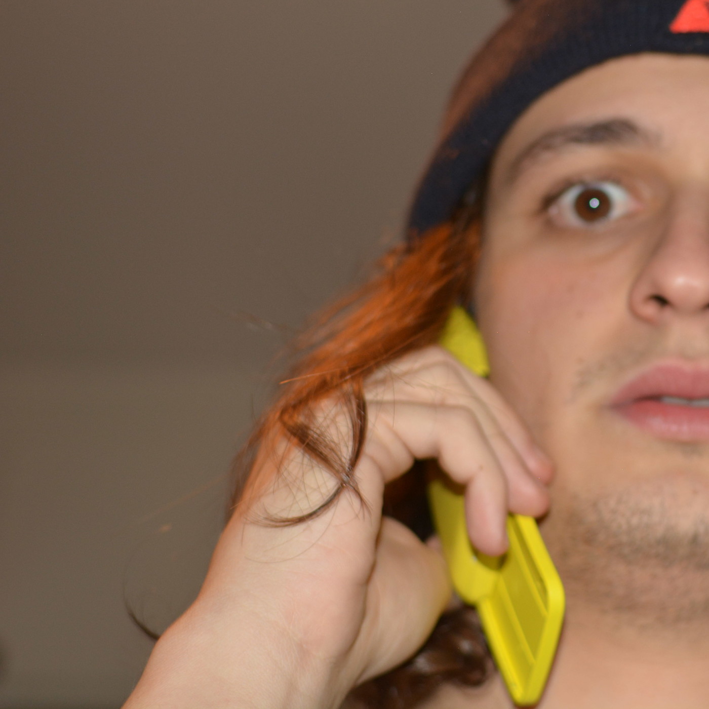 El atolladero de Julián