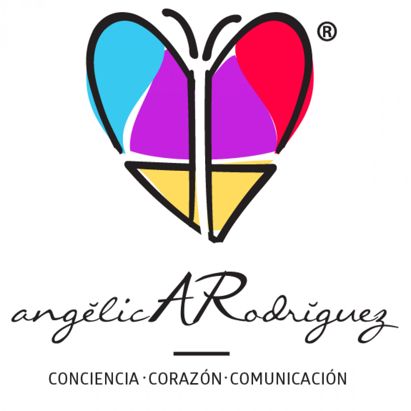 #Encuentro (audio columna) por Angélica Rodríguez