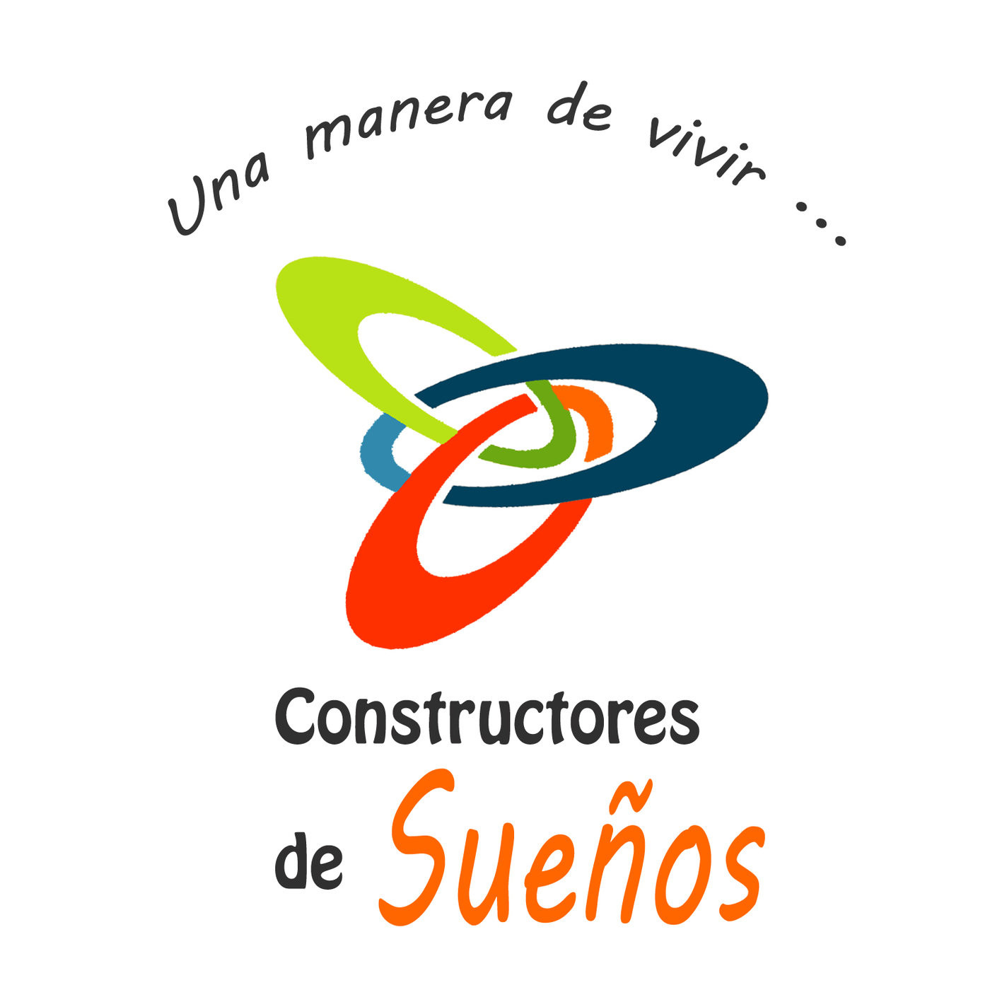 AUDIOS DE FORMACION