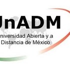 Actividad 2 Unadem