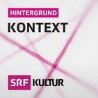 Wie hören? Geräuschkulissen im Konzert