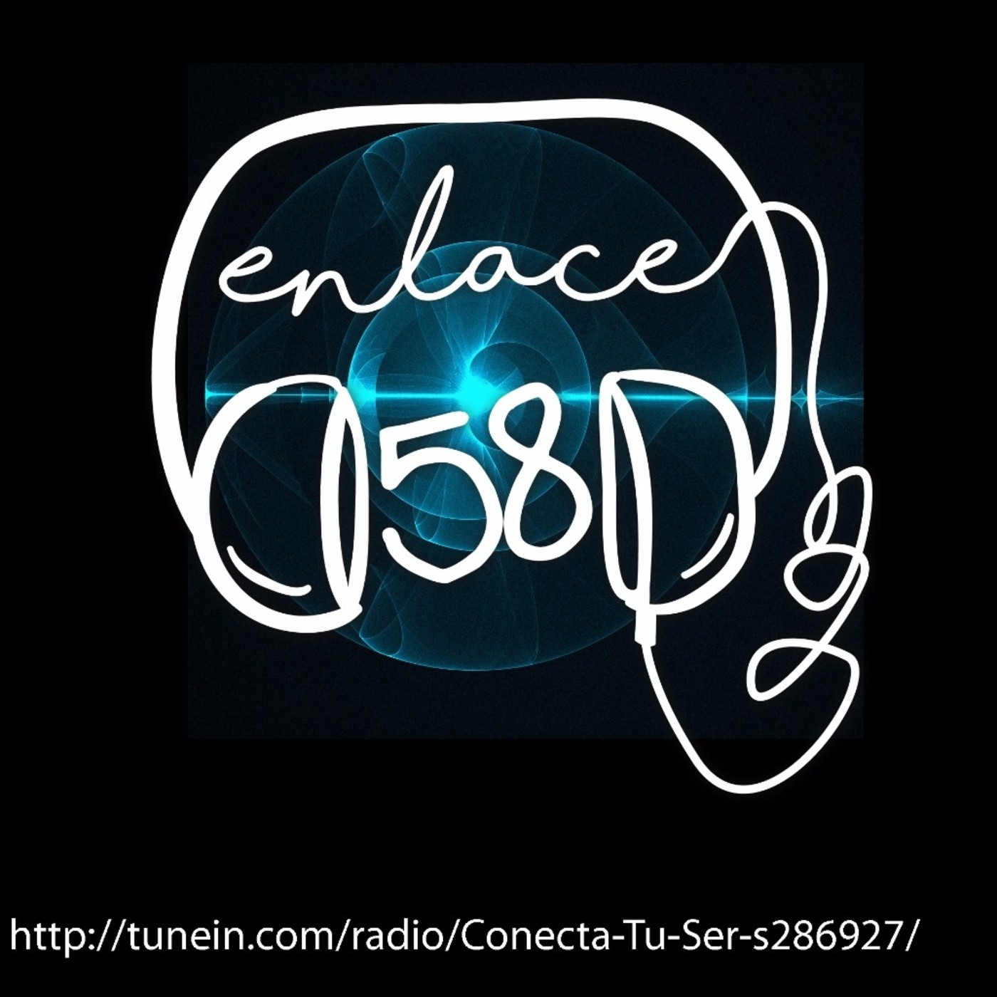 ENLACE 58