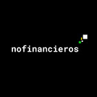 no financieros