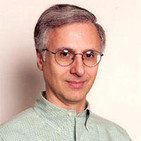 Leadership and the Montessori Philosophy